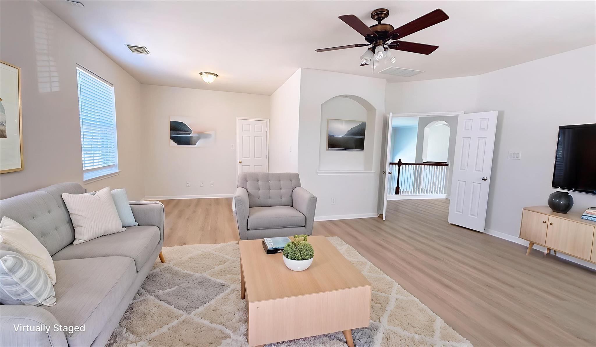 8610 Rising Oak Lane