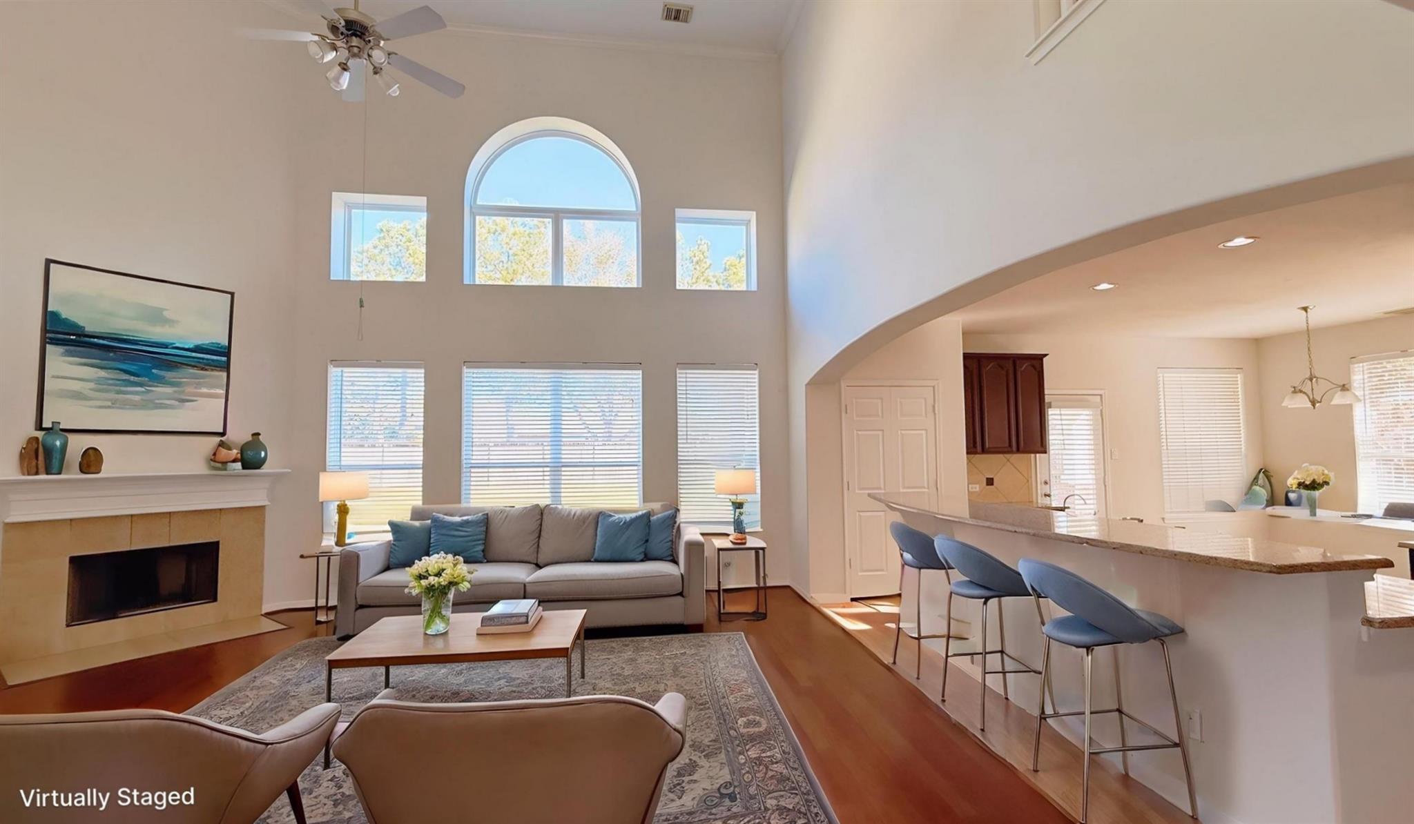 8610 Rising Oak Lane