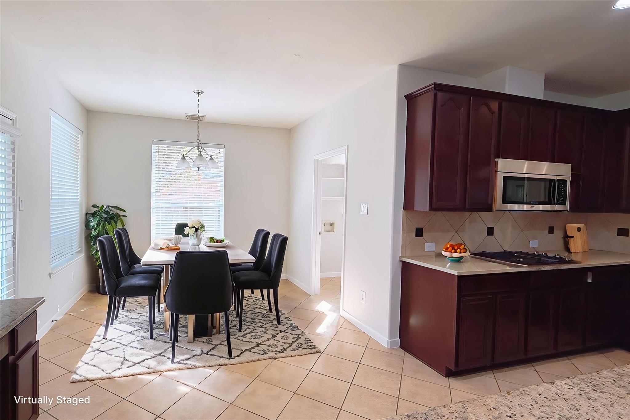 8610 Rising Oak Lane