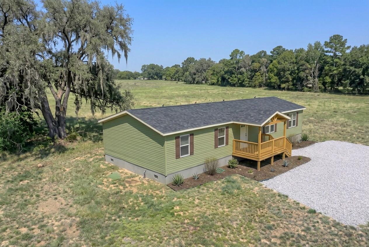 1527 County Road 428