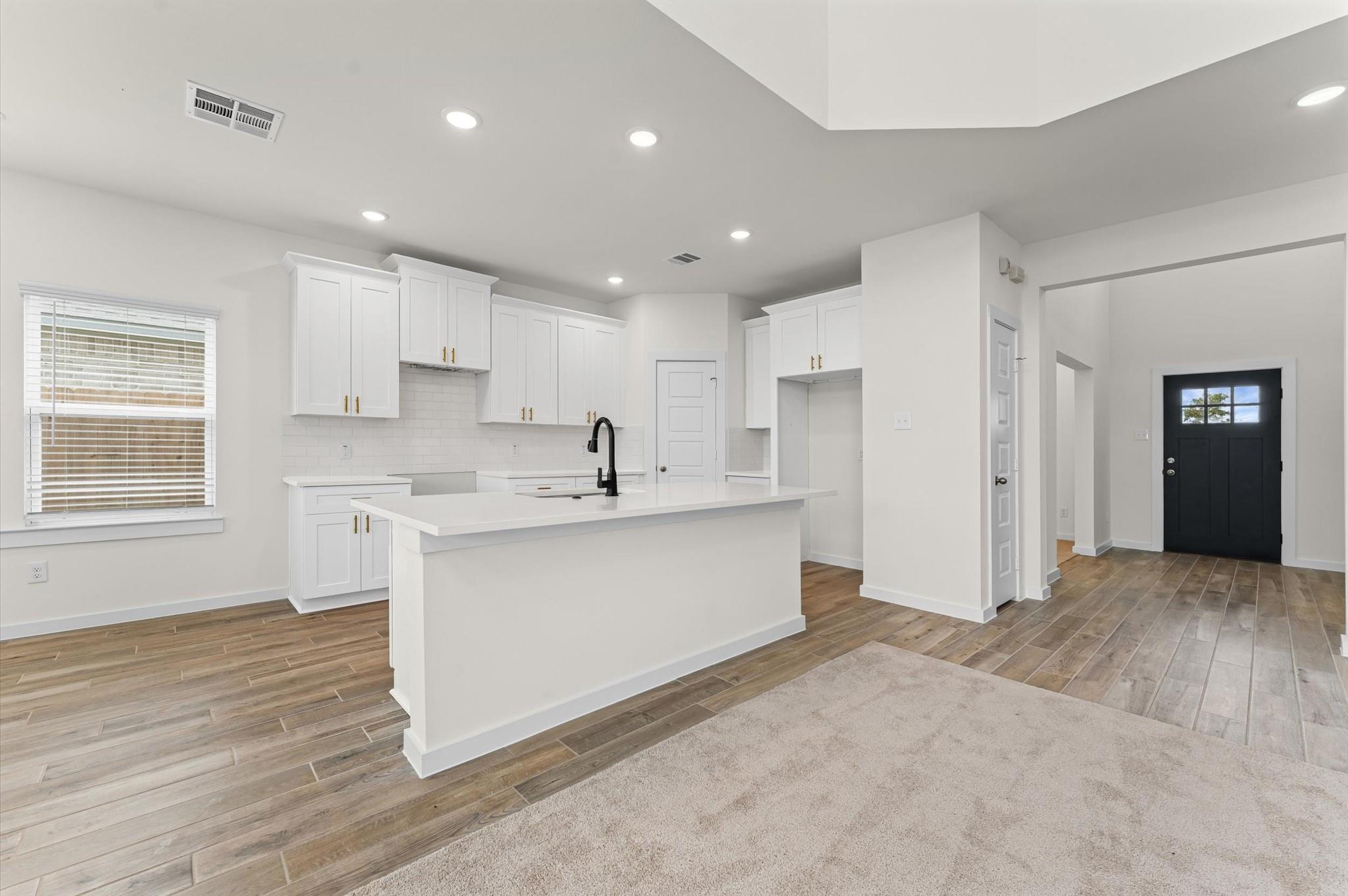 8322 Amethyst Valley Lane