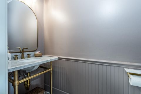 Tiny photo for 20407 Whispering Water Way, Cypress, TX 77433 (MLS # 50015218)