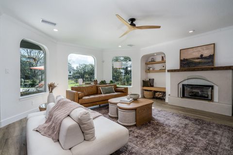 Tiny photo for 20407 Whispering Water Way, Cypress, TX 77433 (MLS # 50015218)