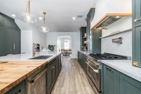 Tiny photo for 20407 Whispering Water Way, Cypress, TX 77433 (MLS # 50015218)