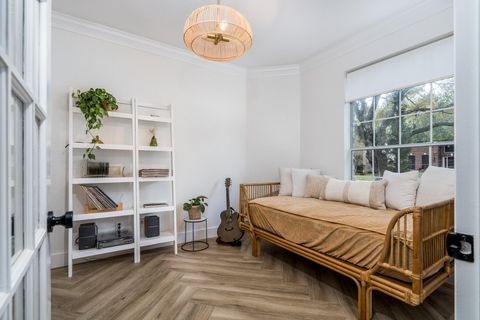 Tiny photo for 20407 Whispering Water Way, Cypress, TX 77433 (MLS # 50015218)