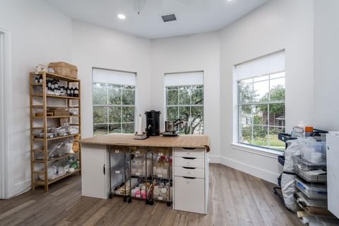 Tiny photo for 20407 Whispering Water Way, Cypress, TX 77433 (MLS # 50015218)