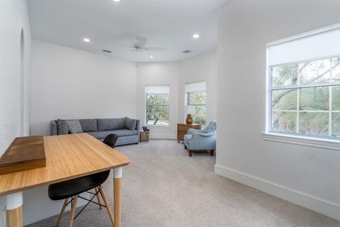 Tiny photo for 20407 Whispering Water Way, Cypress, TX 77433 (MLS # 50015218)