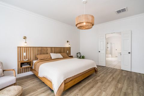 Tiny photo for 20407 Whispering Water Way, Cypress, TX 77433 (MLS # 50015218)