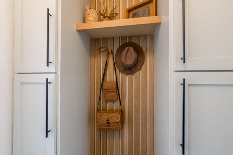 Tiny photo for 20407 Whispering Water Way, Cypress, TX 77433 (MLS # 50015218)