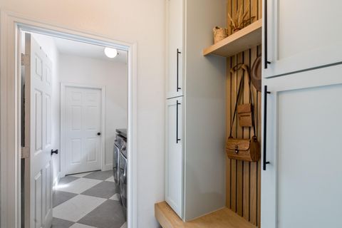 Tiny photo for 20407 Whispering Water Way, Cypress, TX 77433 (MLS # 50015218)