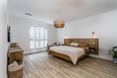 Tiny photo for 20407 Whispering Water Way, Cypress, TX 77433 (MLS # 50015218)