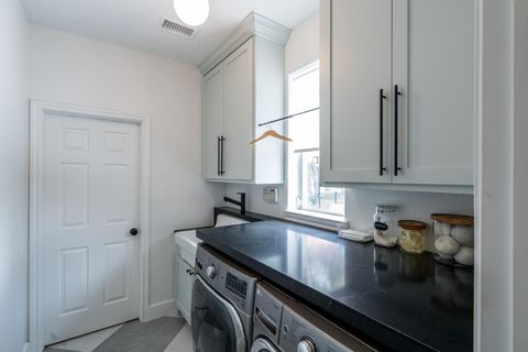 Tiny photo for 20407 Whispering Water Way, Cypress, TX 77433 (MLS # 50015218)