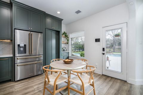 Tiny photo for 20407 Whispering Water Way, Cypress, TX 77433 (MLS # 50015218)