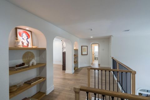 Tiny photo for 20407 Whispering Water Way, Cypress, TX 77433 (MLS # 50015218)