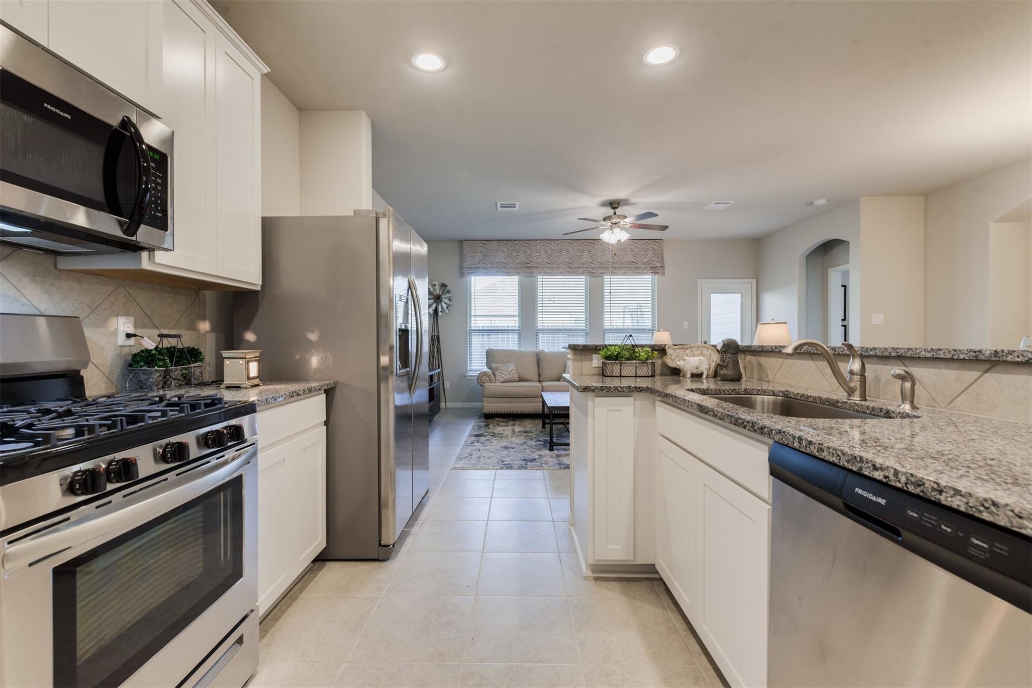 5907 Grantgrala Drive