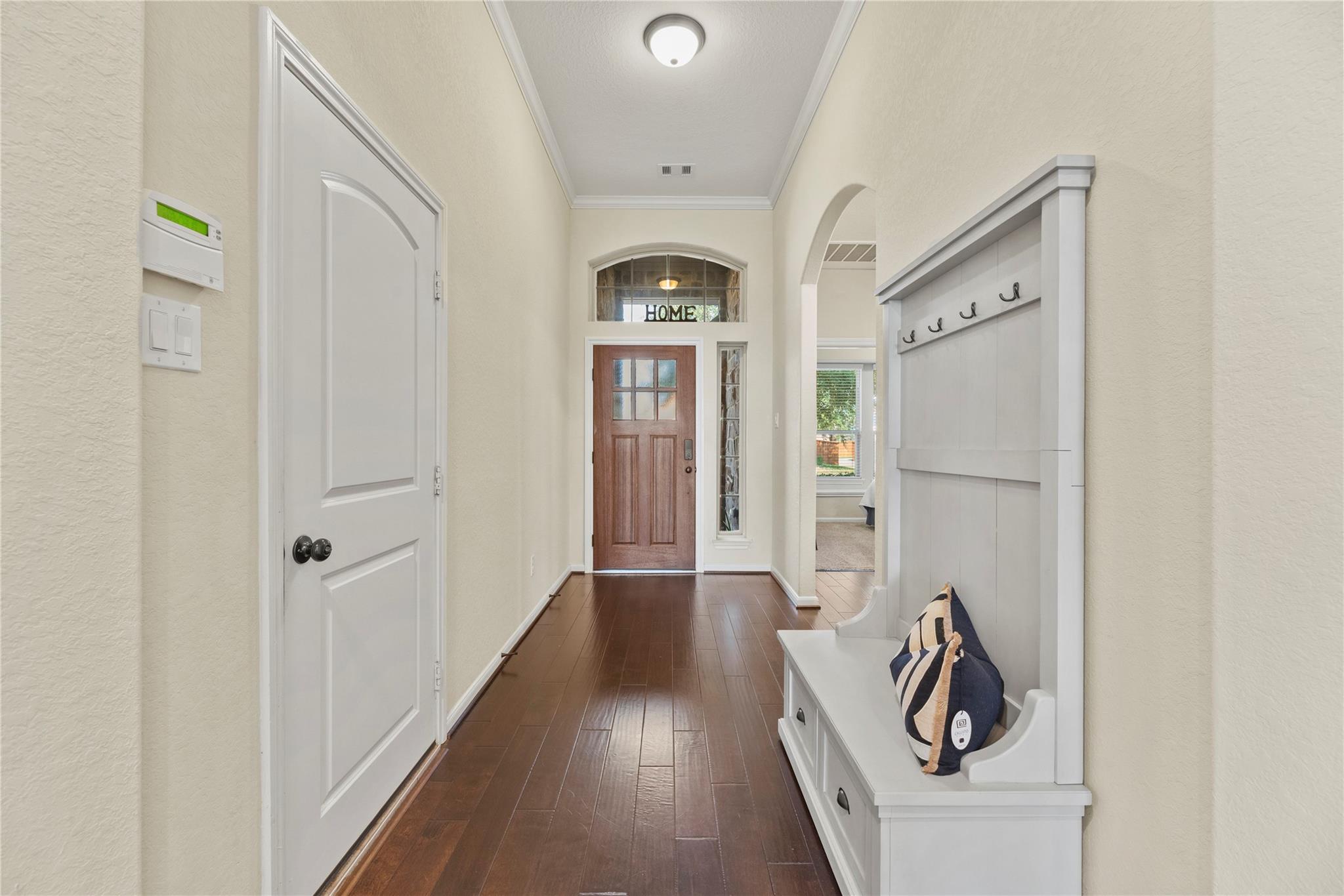 8826 E Coral Honeysuckle Loop