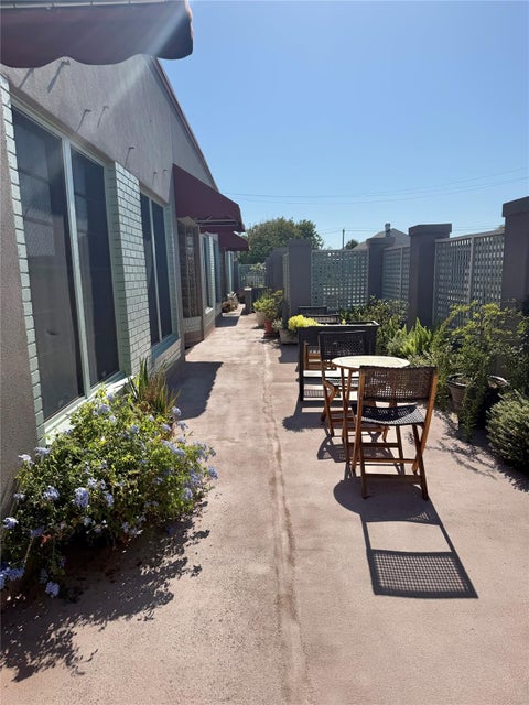 Tiny photo for 1417 Tremont Street #10, Galveston, TX 77550 (MLS # 9972523)