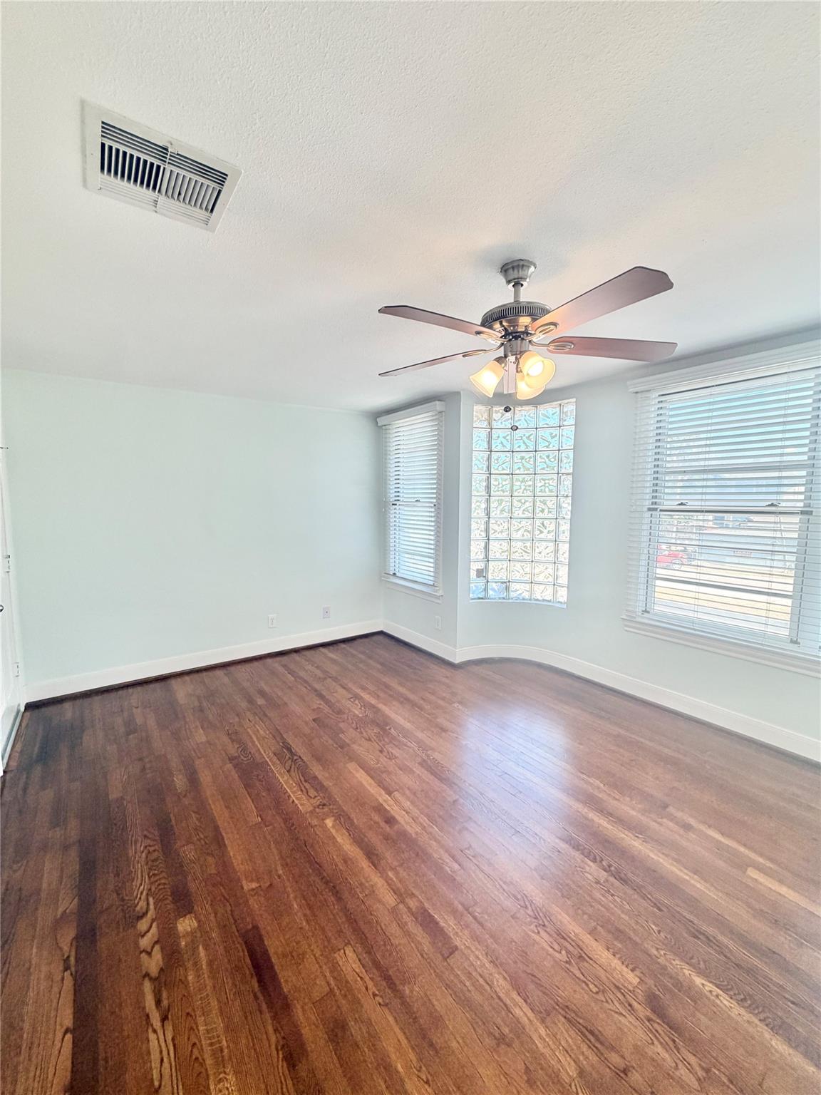 1417 Tremont Street 10