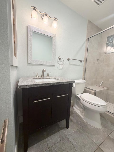 Tiny photo for 1417 Tremont Street #10, Galveston, TX 77550 (MLS # 9972523)