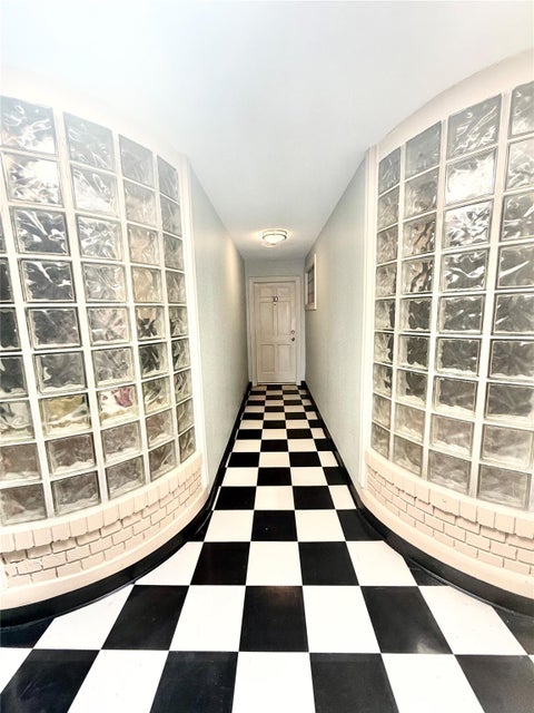 Tiny photo for 1417 Tremont Street #10, Galveston, TX 77550 (MLS # 9972523)