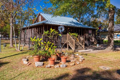 Photo of 4826 Charles Street, Seabrook, TX 77586 (MLS # 21071616)