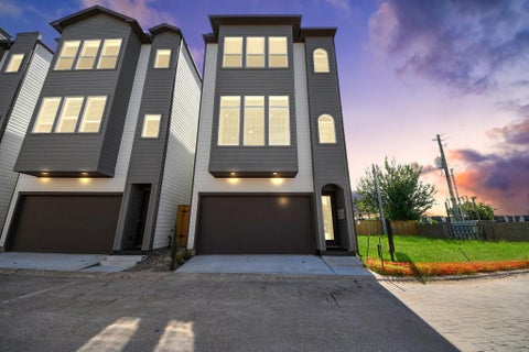 Photo of 6353 Richmond Avenue #132, Houston, TX 77057 (MLS # 49730416)