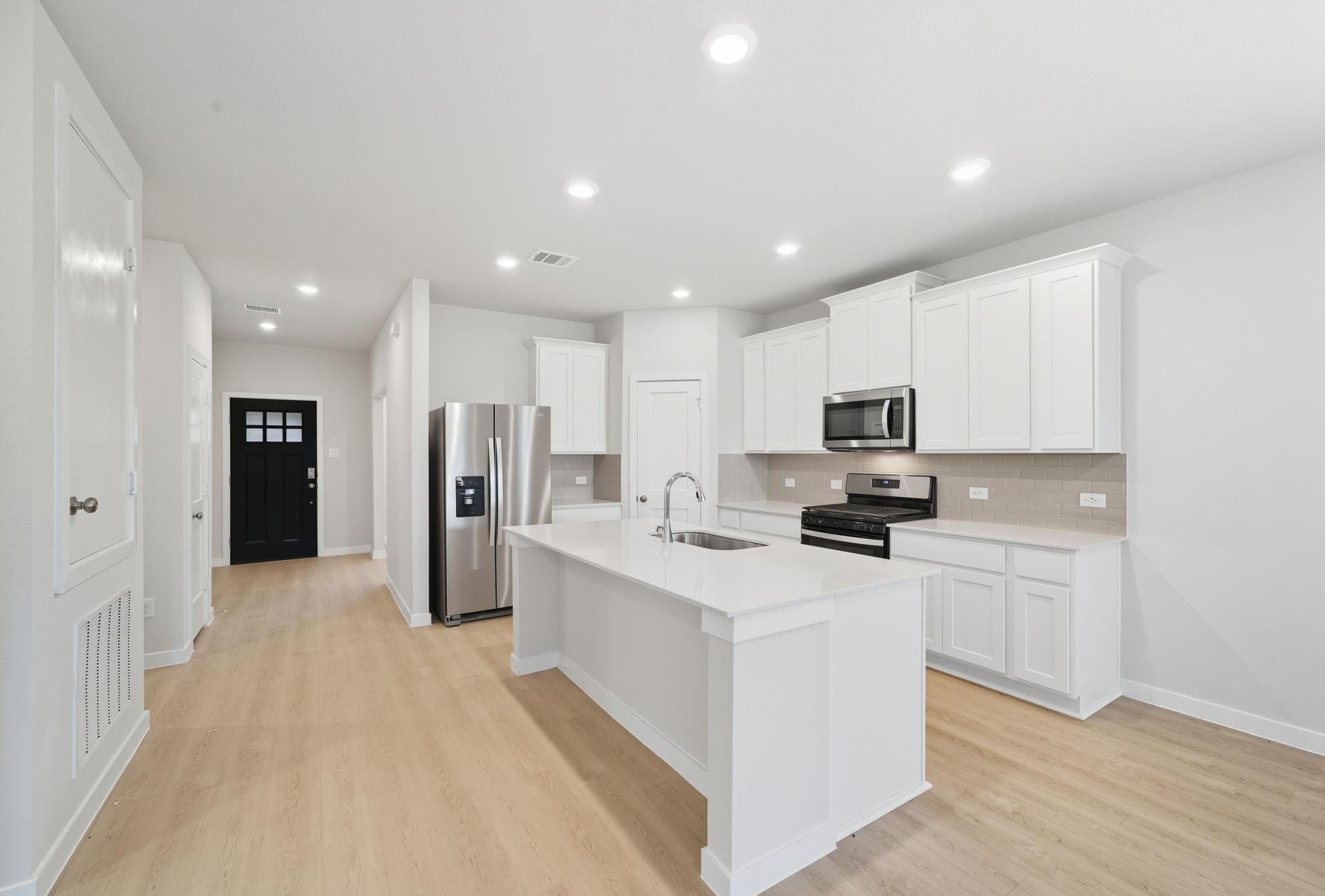 525 Pinot Noir Drive