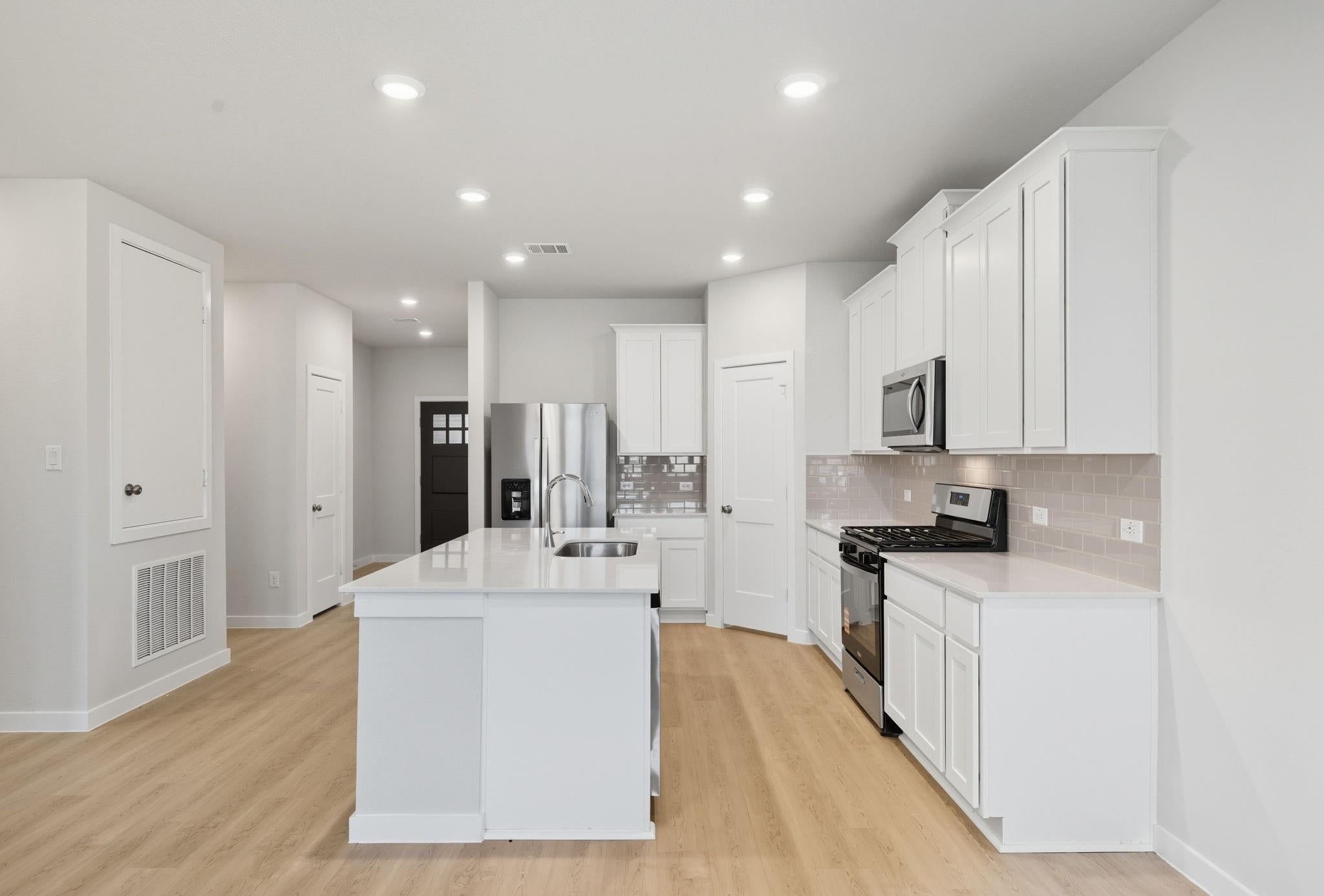 525 Pinot Noir Drive