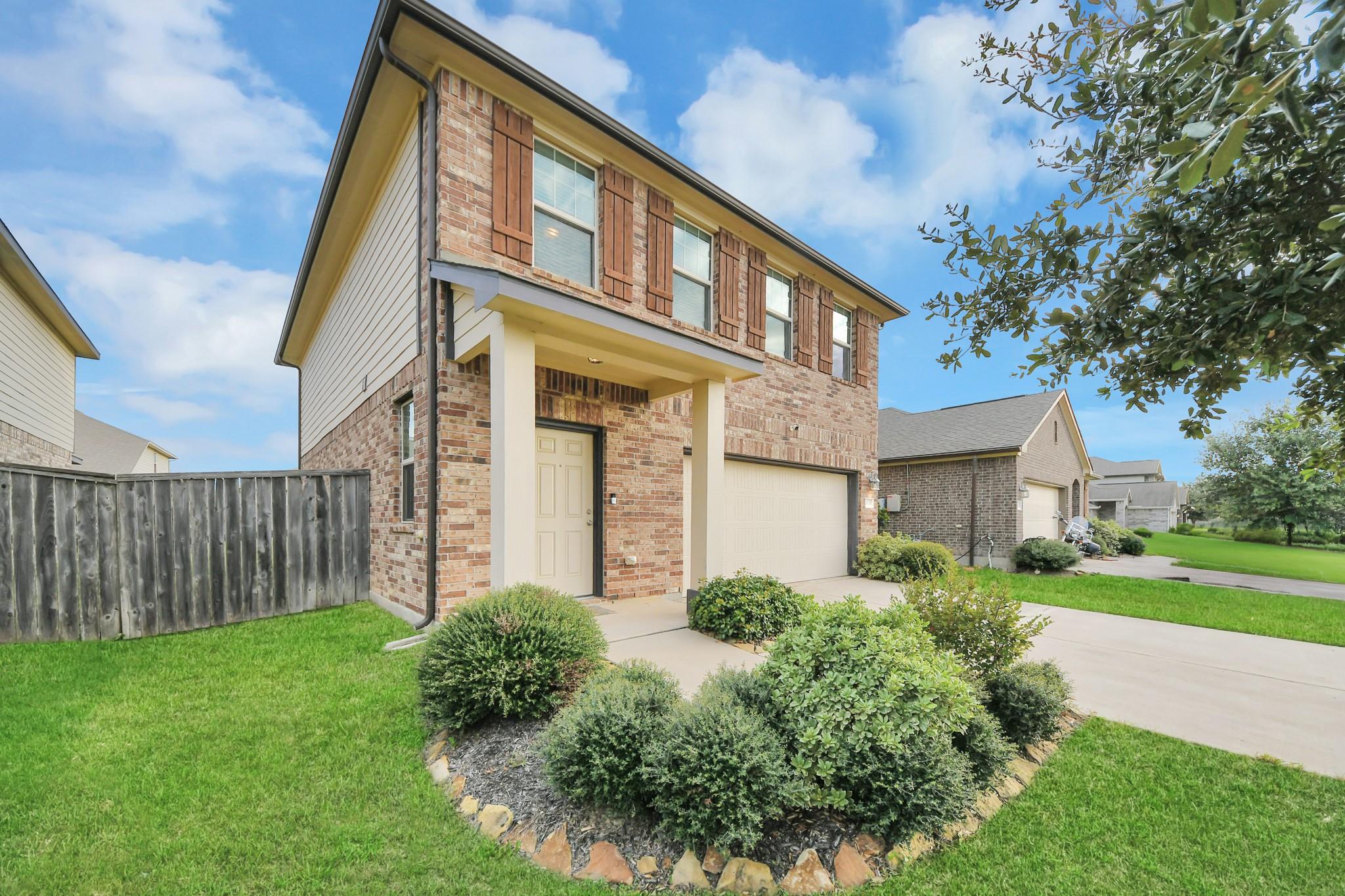 26030 Drover Sky Court