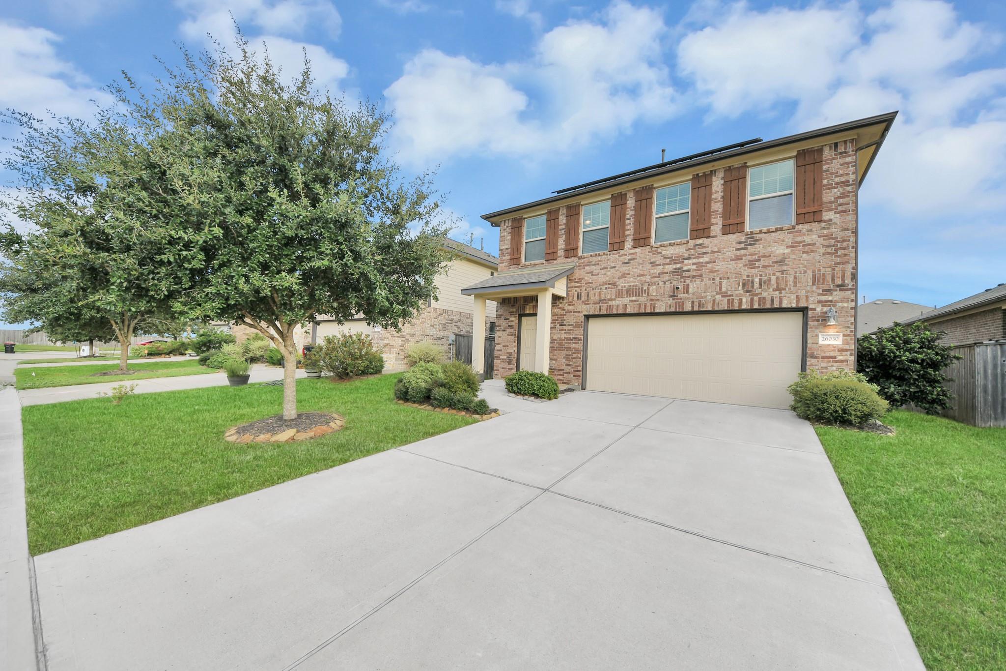 26030 Drover Sky Court