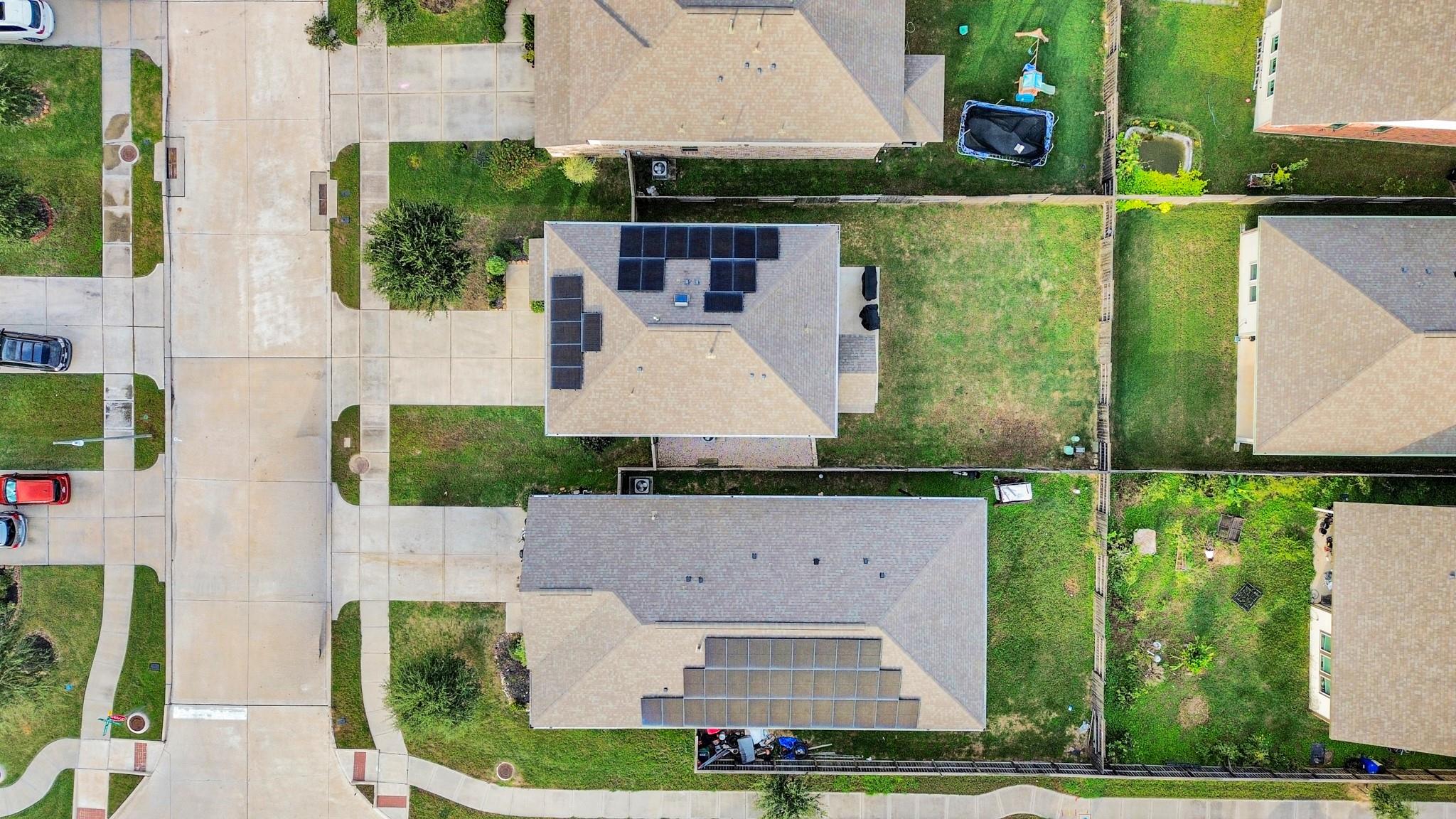 26030 Drover Sky Court