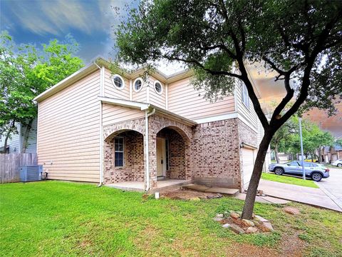 Photo of 3726 Ashford Villa Lane, Houston, TX 77082 (MLS # 43305986)