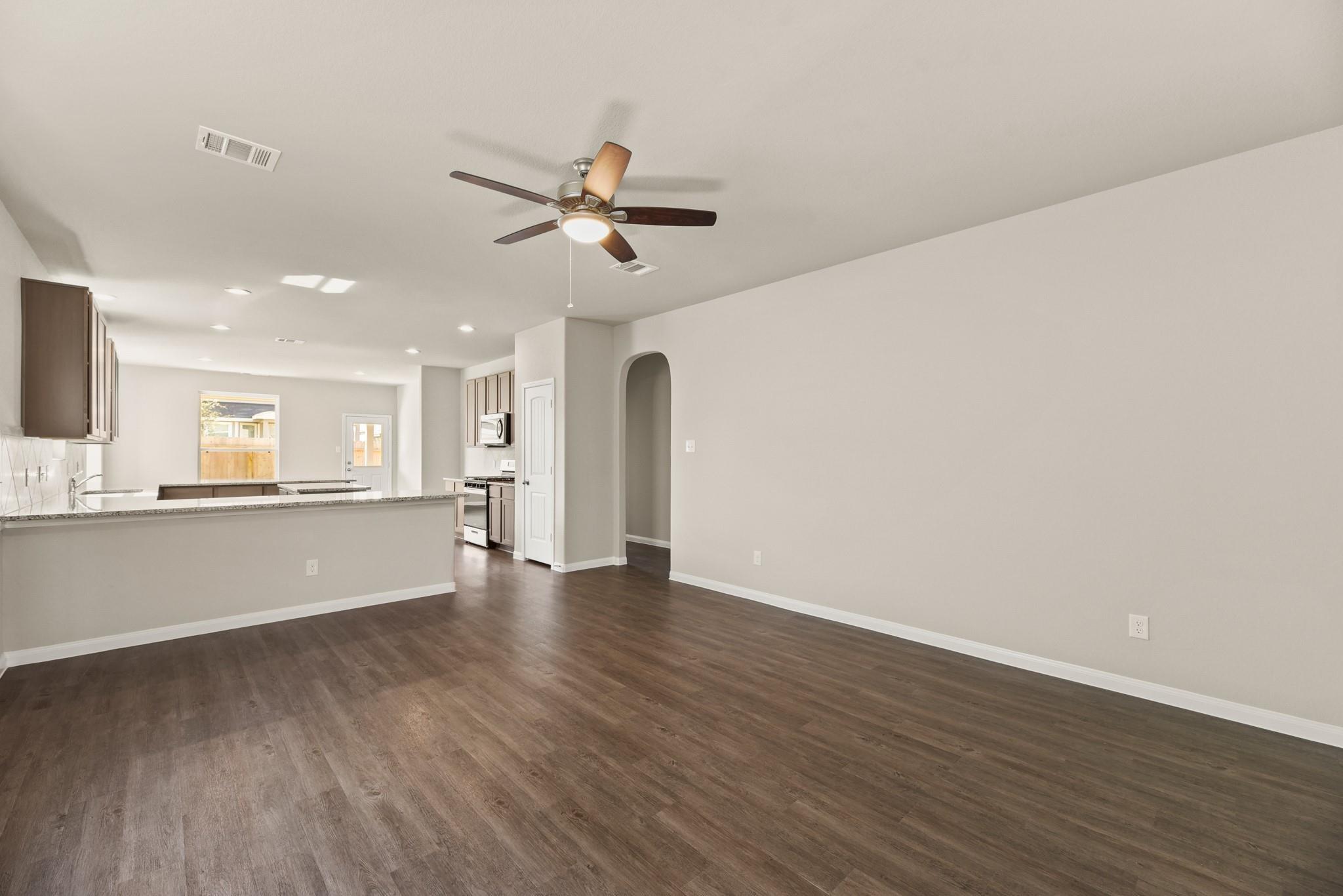 2923 August Mist Court