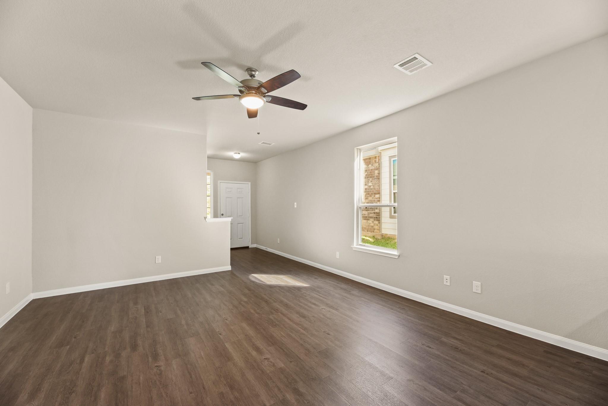 2923 August Mist Court