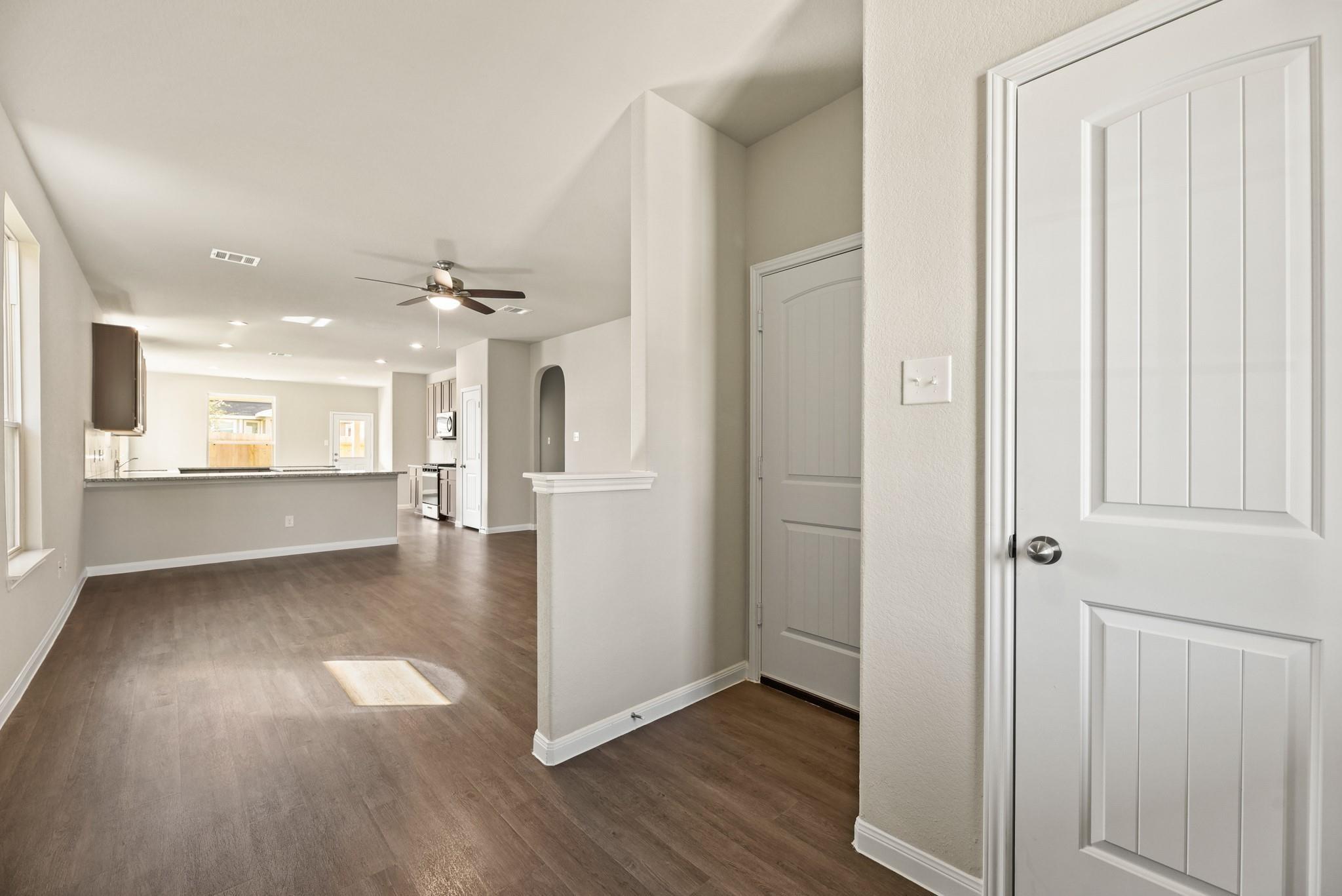 2923 August Mist Court