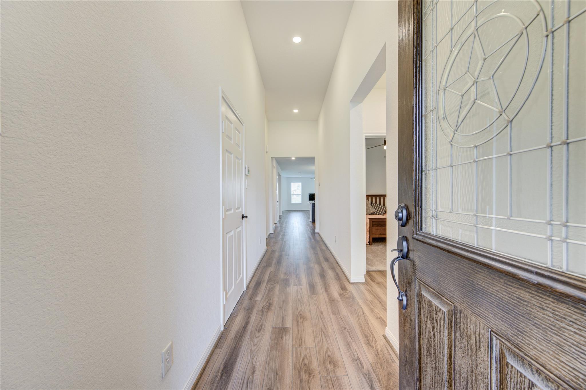 4922 Lucky Fawn Lane