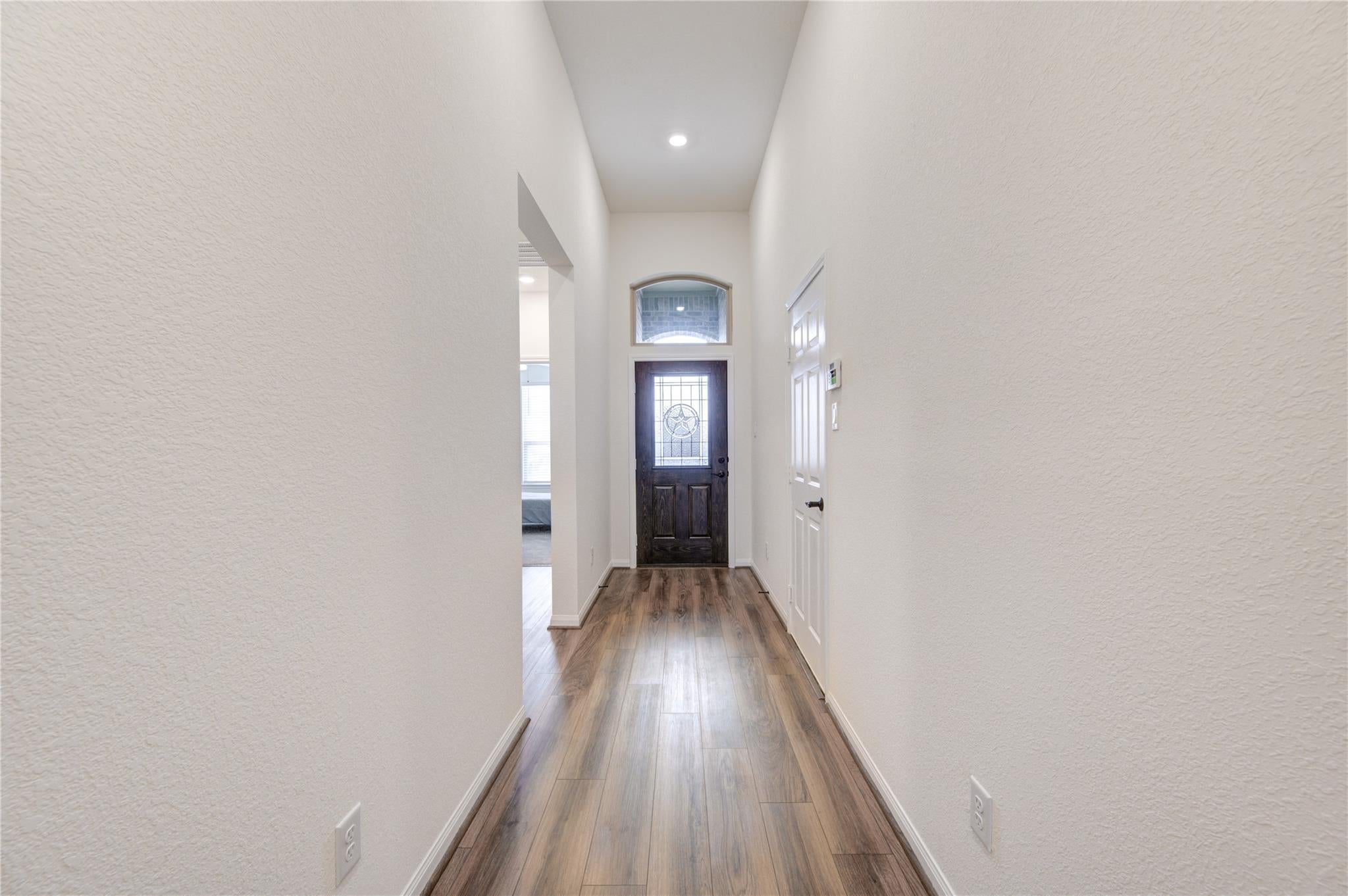 4922 Lucky Fawn Lane