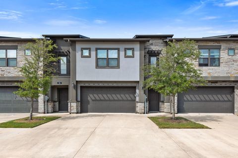 Photo of 514 Hayes Lane, College Station, TX 77845 (MLS # 19355347) Photo of 514 Hayes Lane, College Station, TX 77845 (MLS # 19355347)