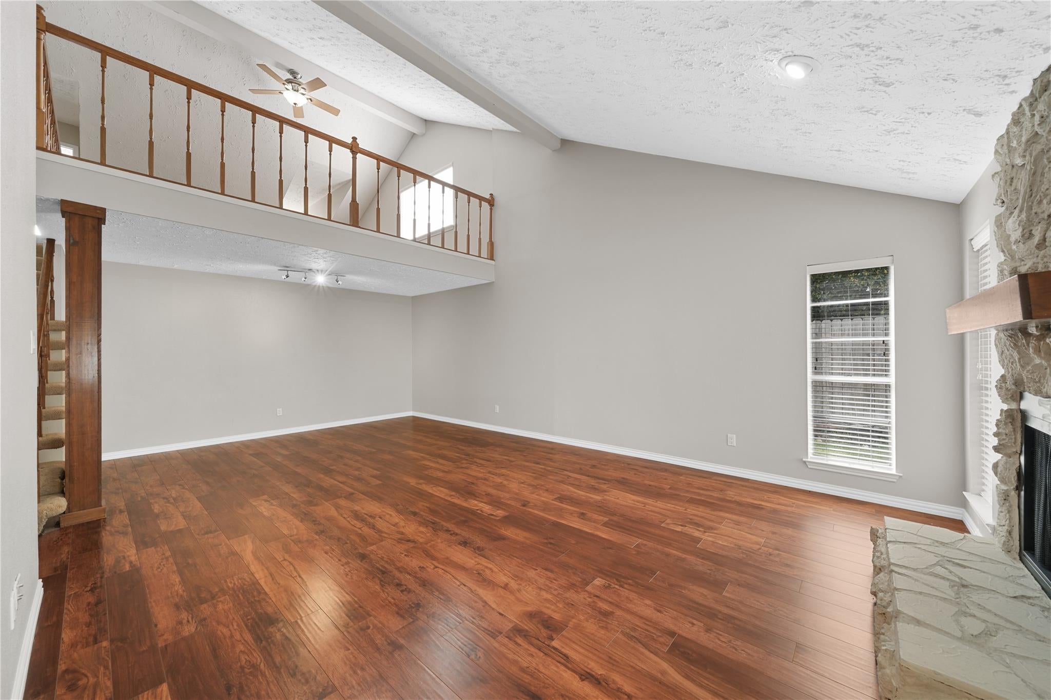 16826 Cobble Ridge Drive