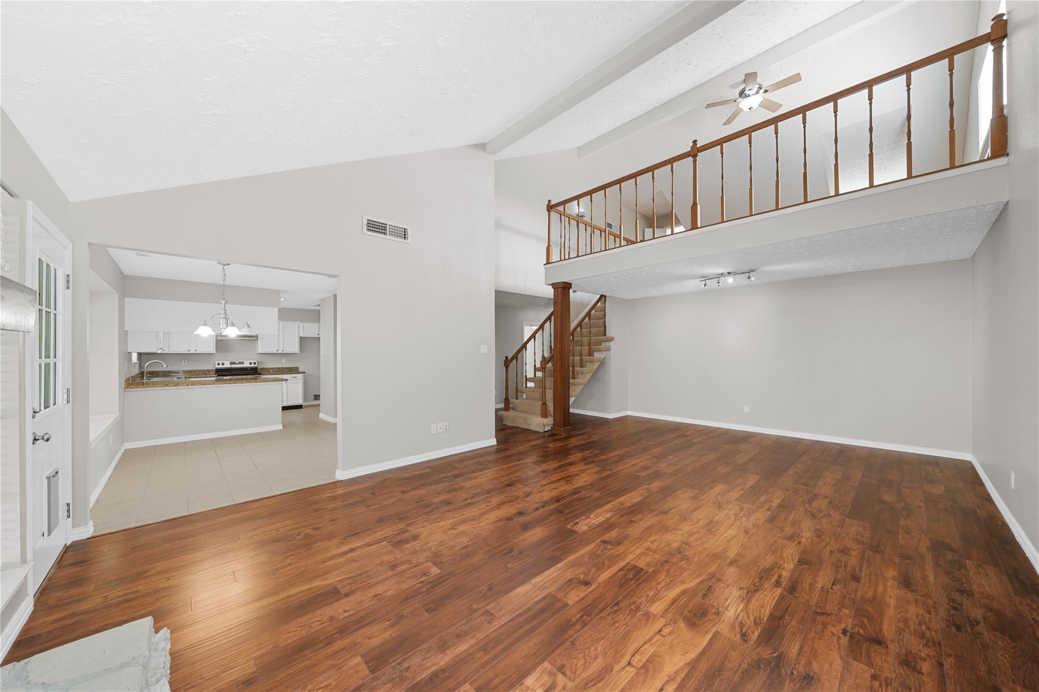 16826 Cobble Ridge Drive