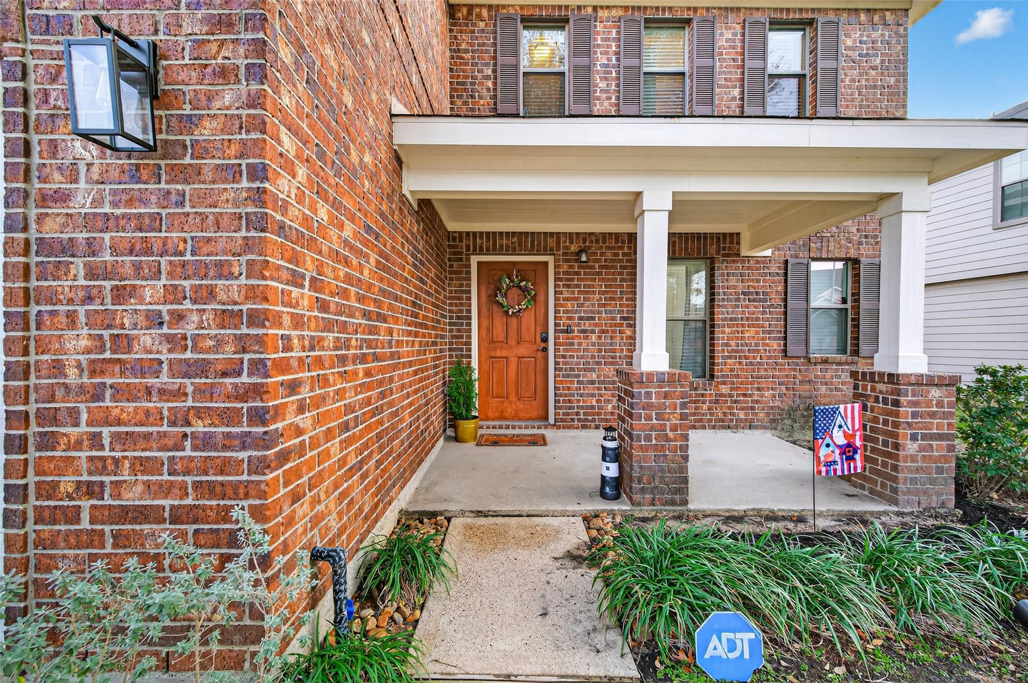 21411 Rioja Bluff Lane