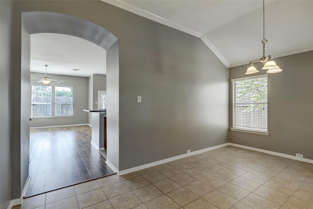 Photo of 13834 Rolling River Lane, Houston, TX 77044 (MLS # 13505187)