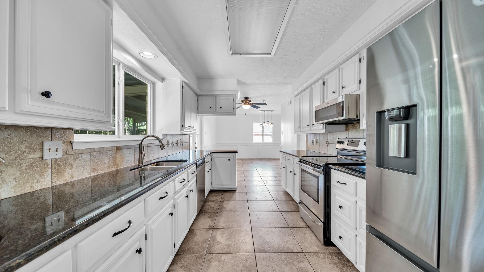 219 April Waters Drive W