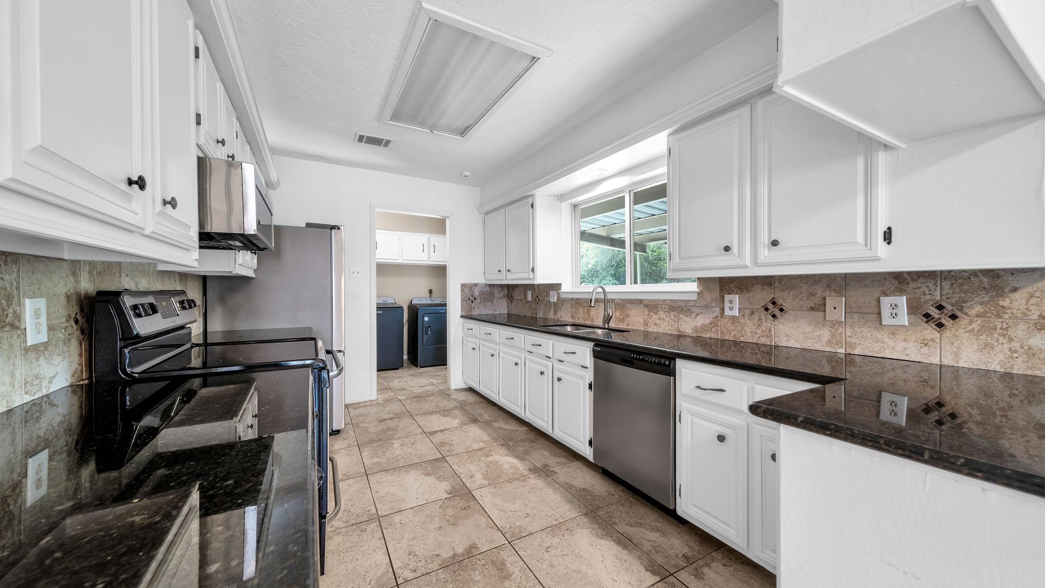 219 April Waters Drive W