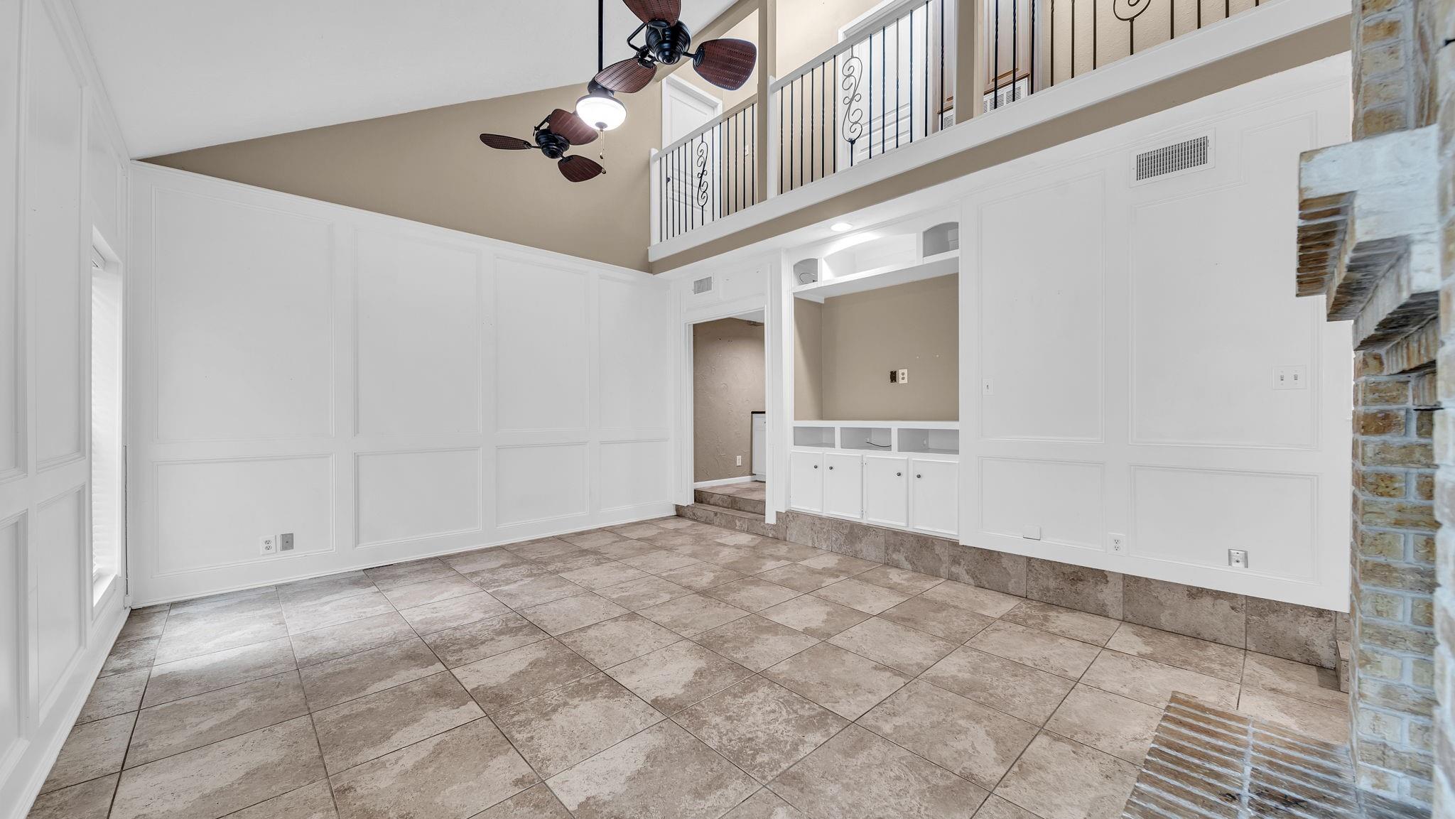 219 April Waters Drive W