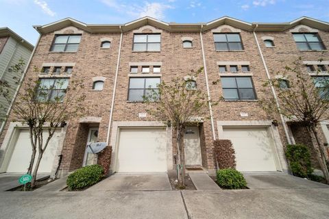 Photo of 7650 Springhill Street #403, Houston, TX 77021 (MLS # 55089152)