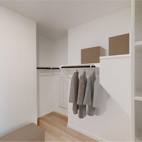 Tiny photo for 27606 Loyalty Islands Lane, Katy, TX 77493 (MLS # 70929627)