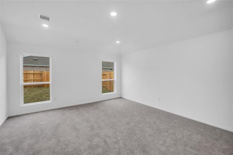 Tiny photo for 27606 Loyalty Islands Lane, Katy, TX 77493 (MLS # 70929627)