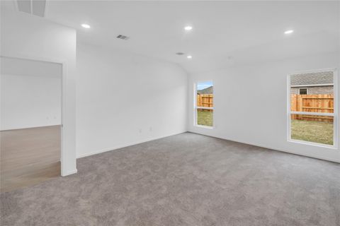 Tiny photo for 27606 Loyalty Islands Lane, Katy, TX 77493 (MLS # 70929627)