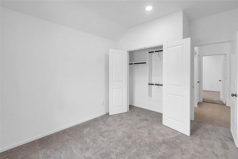 Tiny photo for 27606 Loyalty Islands Lane, Katy, TX 77493 (MLS # 70929627)